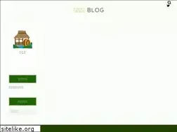 Sites similar to ichiro-an.com