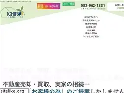 Sites similar to ichiro-f.net