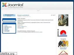 Sites similar to ichiro.hu