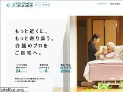 Sites similar to ichirou.co.jp