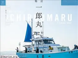 Sites similar to ichiroumaru.jp