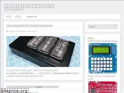 Sites similar to ichirowo.com