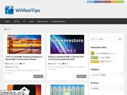 Sites similar to ichitaso.com