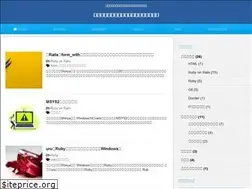 Sites similar to ichitasu.com
