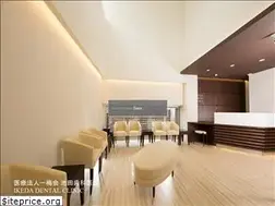 Sites similar to ichiumekai.com