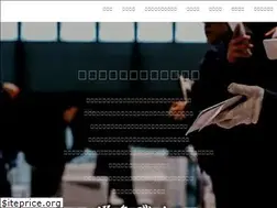 Sites similar to ichiuroko.co.jp