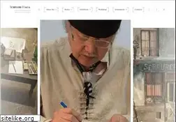 Sites similar to ichiyoh-haga.com