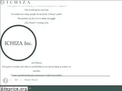 Sites similar to ichiza.fun