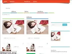 Sites similar to ichizo.biz