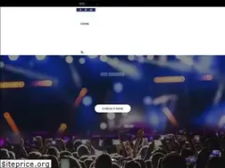 Sites similar to ichj.co.jp