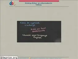 Sites similar to ichkalplat.nl