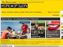 Sites similar to ichlaufe.com