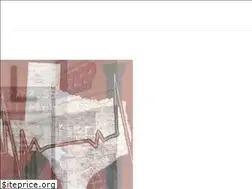 Sites similar to ichlese.at