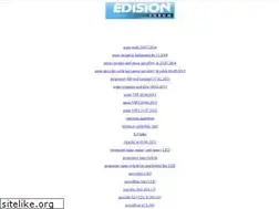 Sites similar to ichliebe.tv