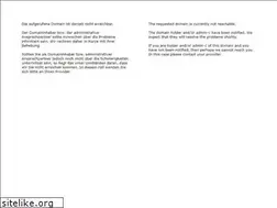 Sites similar to ichliebeaachen.de