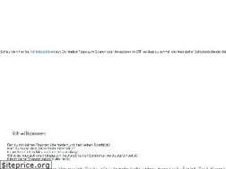 Sites similar to ichliebegeld.net