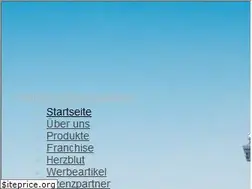 Sites similar to ichliebekoeln.de