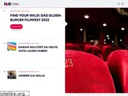 Sites similar to ichliebeoldenburg.de