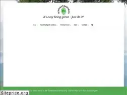 Sites similar to ichmachesanders.com