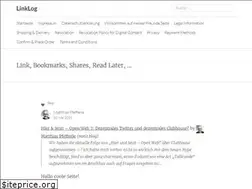 Sites similar to ichmagdiesen.link