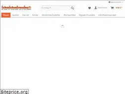 Sites similar to ichmichmirmeins.de