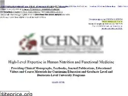 Sites similar to ichnfm.org