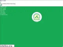 Sites similar to ichnhan.vn