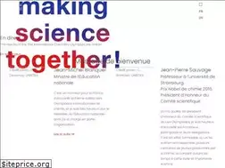 Sites similar to icho2019.paris