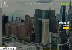 Sites similar to icholding.com.tr