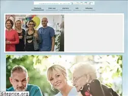 Sites similar to ichome-group.de