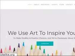 Sites similar to ichoose2live.com