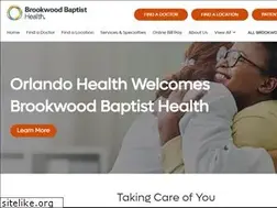 Sites similar to ichooseb.com