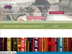 Sites similar to ichoosechange.com