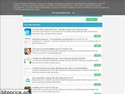 Sites similar to ichplay.blogspot.com