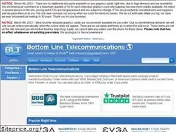 Sites similar to ichq.com