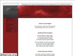 Sites similar to ichraffs.net