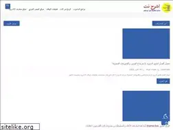 Sites similar to ichrahnet.com