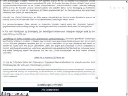 Sites similar to ichreise.at
