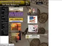 Sites similar to ichrusa.com