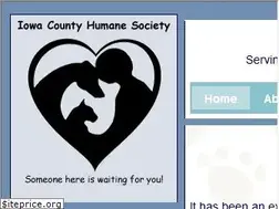 Sites similar to ichs.net