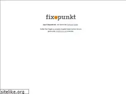 Sites similar to ichselbstag.de