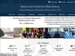 Sites similar to ichslodi.org
