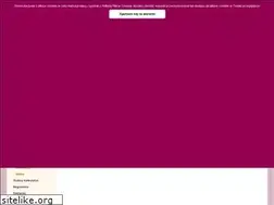 Sites similar to ichslub.pl