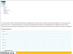 Sites similar to ichsonline.org