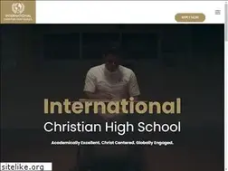 Sites similar to ichsphila.org