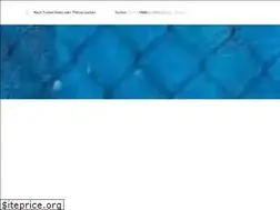Sites similar to ichspieltennis.de