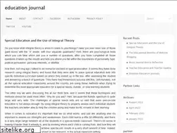 Sites similar to ichstillede.info