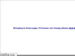 Sites similar to ichthien.com