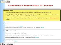 Sites similar to ichthus.info