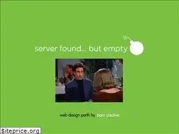 Sites similar to ichthysjobs.com